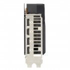 ASUS Відеокарта Radeon RX 7600 8GB GDDR6 DUAL OC EVO DUAL-RX7600-O8G-EVO