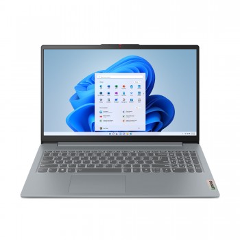 Lenovo Ноутбук IdeaPad Slim