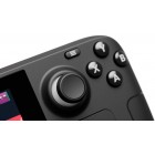 Ігрова консоль Valve STEAM DECK OLED 512GB Certified Refurbished