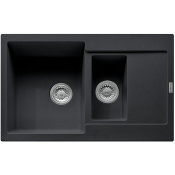 Franke Мийка кухонна Maris, Franke Мийка кухонна Maris,