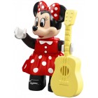 LEGO Конструктор DUPLO Святковий потяг Міккі та Мінні 10941