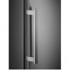 Electrolux Морозильна камера Electrolux RUT7ME28X2