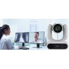 AVER Медична PTZ-камера MD330U