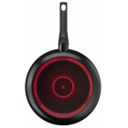Сковорідка Tefal B5670553 Сковорідка Tefal B5670553