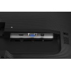 2E Монітор 23.8