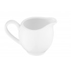 ARDESTO Молочник Imola, 310 мл, порцеляна