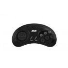 2E Ігрова консоль 16bit HDMI (2 бездротових геймпада, 913 ігор)