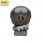 DevSeries Ігрова фігурка-сквіш Squooshems Blinds, в ас., S1