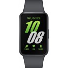 Фітнес-трекер 1.6" Samsung Galaxy Fit 3 (SM-R390NZAASEK) 