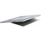 Microsoft Планшет Surface Pro-9 13” PS Touch, Intel i7-1265U, 32GB, F1TB, UMA, Win11P, сріблястий