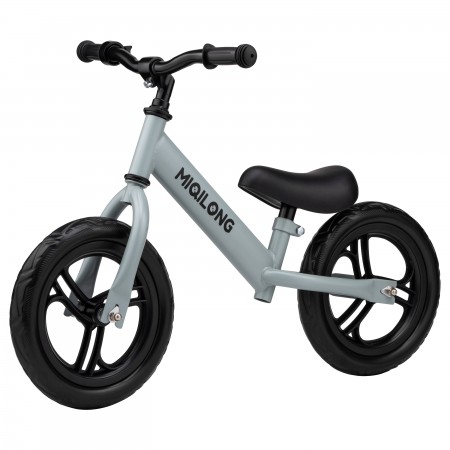 Miqilong Біговел SC 12