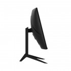 Монітор 2E GAMING 27