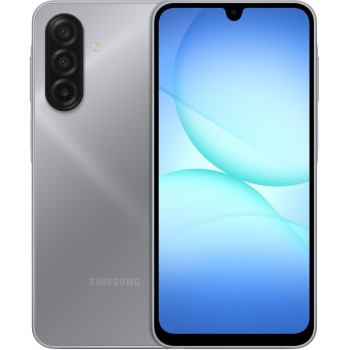 Смартфон 6.7" Samsung 