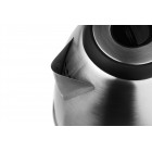 ARDESTO Електрочайник EKL-T30 ARDESTO Електрочайник EKL-T30