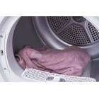 Bosch WTH83001UA Bosch WTH83001UA