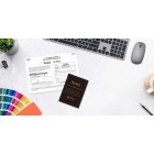 ASUS Монітор портативний 14