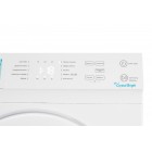 ARDESTO Пральна машина з фронт. завант. CrystalBright SWMG-6120W