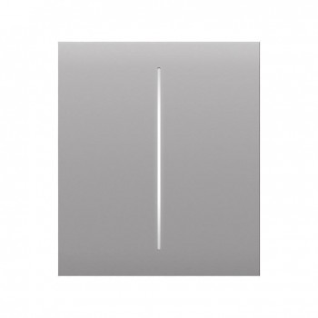 Ajax Кнопка центральна для Ajax Кнопка центральна для