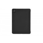 2E Чохол 2Basic для Apple iPad Pro 11 (2022), Flex, Black 2E Чохол 2Basic для Apple iPad Pro 11 (2022), Flex, Black
