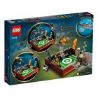 LEGO Конструктор Harry Potter™ Скриня для квідичу LEGO Конструктор Harry Potter™ Скриня для квідичу