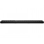 HP Клавіатура 450 Programmable WL UKR black