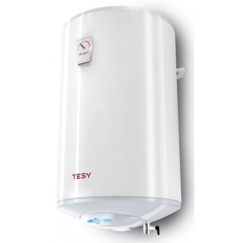 Tesy Водонагрівач електричн