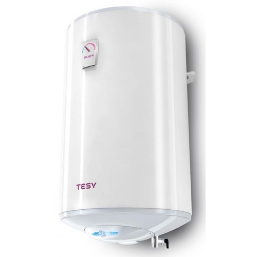 Tesy Водонагрівач електричний Bilight 80V GCV 804420 B11 TSRC 80 л, 2 кВт, круглий
