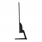 2E Монітор 31.5