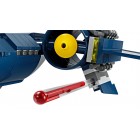 LEGO Конструктор Marvel X-Jet Людей Ікс