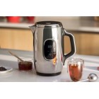 Електрочайник Tefal KI883D10 Електрочайник Tefal KI883D10