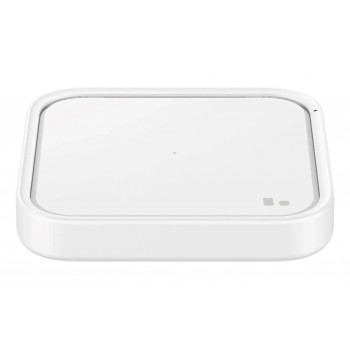 Зарядний пристрій Samsung 1 Зарядний пристрій Samsung 1