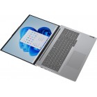 Lenovo Ноутбук ThinkBook 16-G6 16
