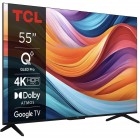 Телевізор 55" TCL 55T7B