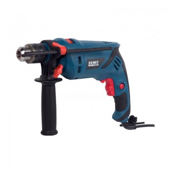 ZENIT Дриль ударний ЗДП-120 ZENIT Дриль ударний ЗДП-120