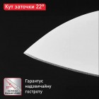 Кухонний ніж Tefal K2891124
