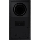 Samsung Саундбар HW-B750D 400Вт, 5.1, BT, HDMI-ARC, USB, саб, Dolby Digital 5.1, чорний