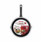 Сковорідка з кришкою Tefal B5580623UA