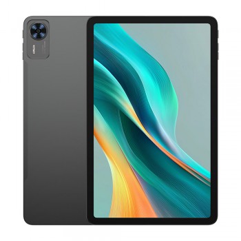 Doogee Планшет T36 12