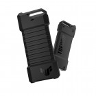 ASUS Корпус до SSD M.2 ESD-T1A/BLK/G/AS TUF Gaming A1 ASUS Корпус до SSD M.2 ESD-T1A/BLK/G/AS TUF Gaming A1