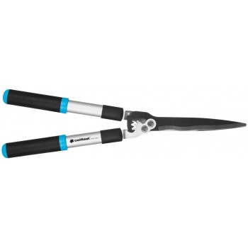 Cellfast Ножиці садові IDEA Cellfast Ножиці садові IDEA