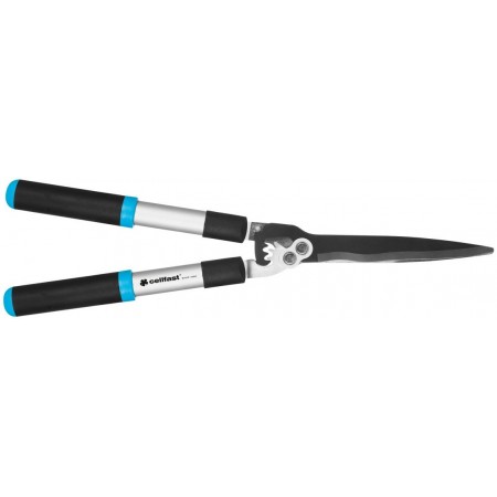 Cellfast Ножиці садові IDEAL, прямі, лезо 20 см