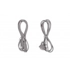 2E Інвертор VM-5K48 5000VA, 48V (автономний) Pnom -5,0kW