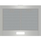 Gorenje Витяжка купольна, 60см, 450м3ч, нерж