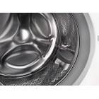 Electrolux Пральна машина фронтальна, 10кг, 1400, A+++, 66см, дисплей, пара, інвертор, universaldose, білий