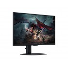 Монітор 27" Samsung LS27DG500EIXCI