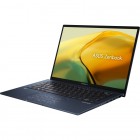 ASUS Ноутбук Zenbook 14 UX3402VA-KP782 14