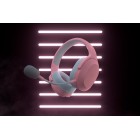 Razer Гарнітура Barracuda X 2022 BT/WL Quartz