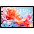 Планшет 10.1" Teclast P30T KIT 4/128Gb Gray (6940709686867)