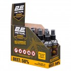 Спрей від комарів, кліщів та мошок 2E Combat Protect 50 Pro, 100 мл - 10 шт Спрей від комарів, кліщів та мошок 2E Combat Protect 50 Pro, 100 мл - 10 шт