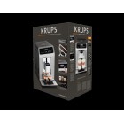 Кавомашина Krups Evidence Кавомашина Krups Evidence